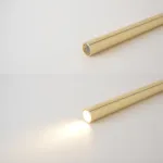 Подвесной светильник Crystal Lux CLT 036C800 BS