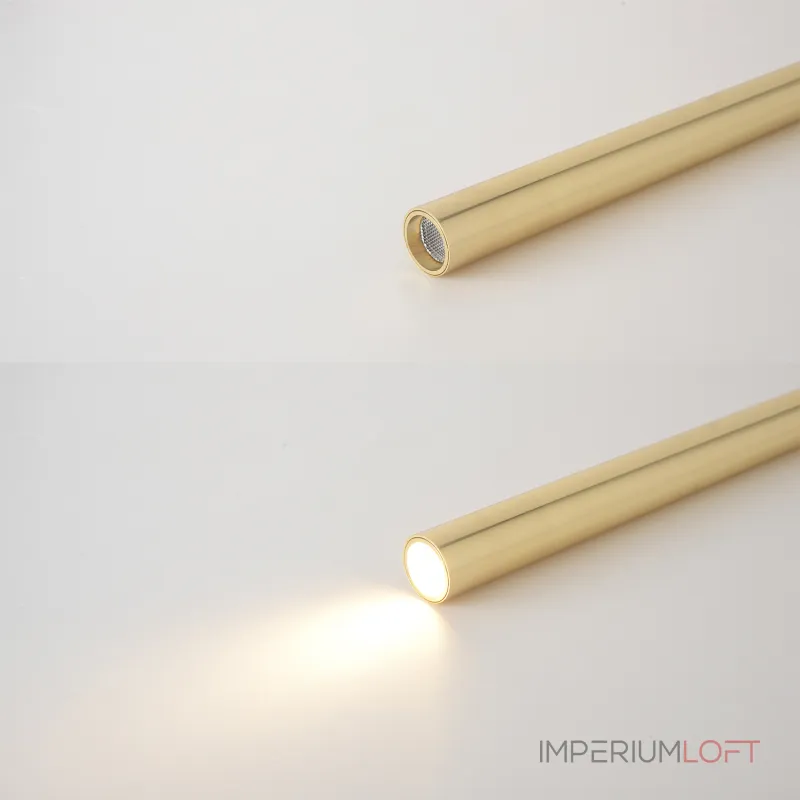 Подвесной светильник Crystal Lux CLT 036C800 BS