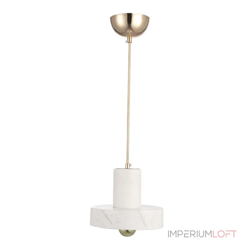 Подвесной светильник Crystal Lux GOCCIA SP1 Подвесной светильник Crystal Lux GOCCIA SP1