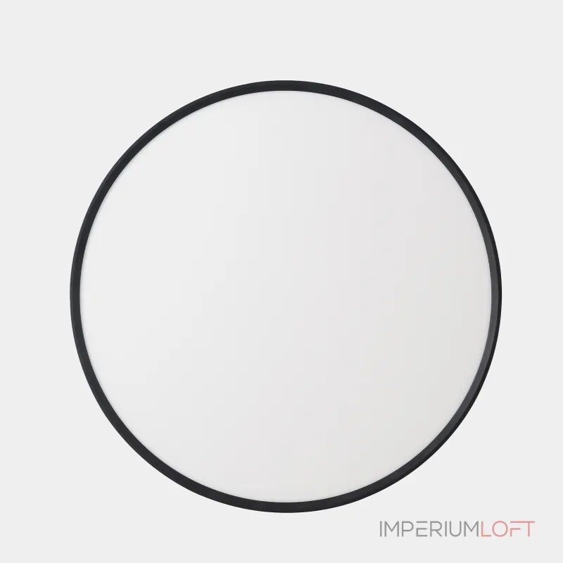 Подвесной светильник Crystal Lux CLT 526C600 BL