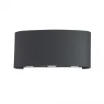 Бра Crystal Lux CLT 023W3 DG от ImperiumLoft