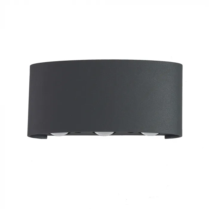 Бра Crystal Lux CLT 023W3 DG от ImperiumLoft