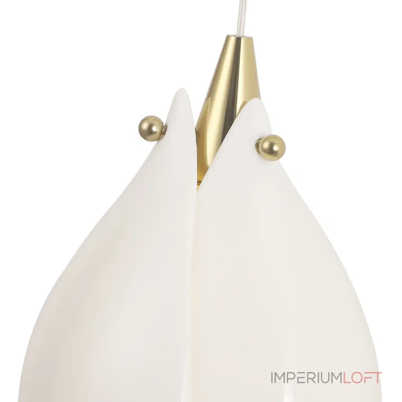 Бра Crystal Lux FLOWERS AP1 Бра Crystal Lux FLOWERS AP1