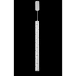 Подвесной светильник Crystal Lux CLT 232C600 WH 3000K