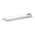 Подсветка для картин Crystal Lux CLT 127W400 CH от ImperiumLoft