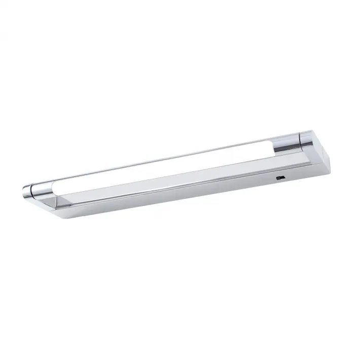 Подсветка для картин Crystal Lux CLT 127W400 CH от ImperiumLoft