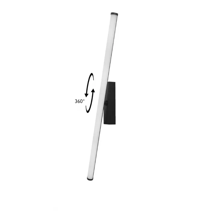 Бра Crystal Lux CLT 119W800 BL от ImperiumLoft