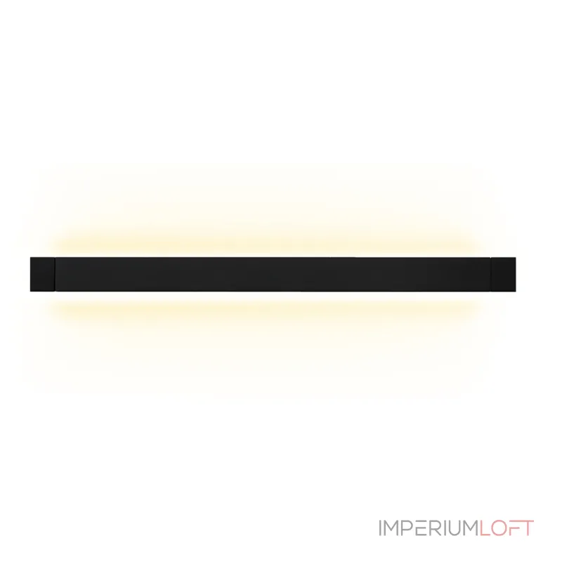 Бра Crystal Lux KANTO AP20W LED BL