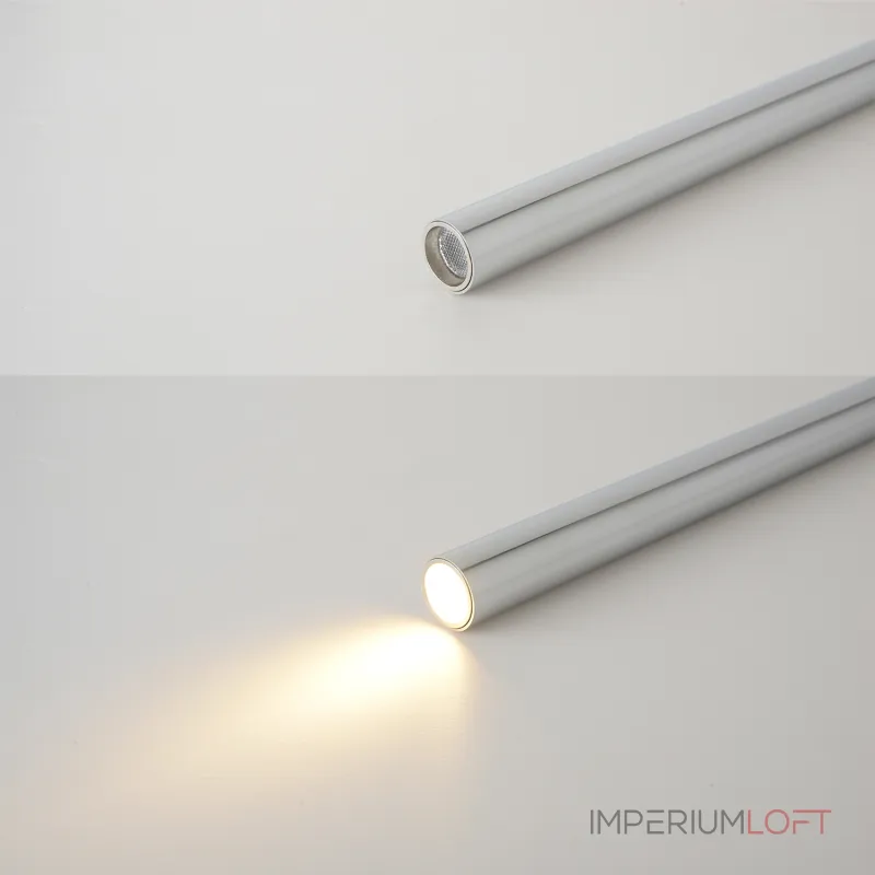 Подвесной светильник Crystal Lux CLT 036C800 CH