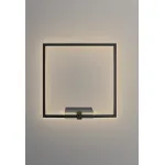 Бра Crystal Lux CLT 231W450 BL
