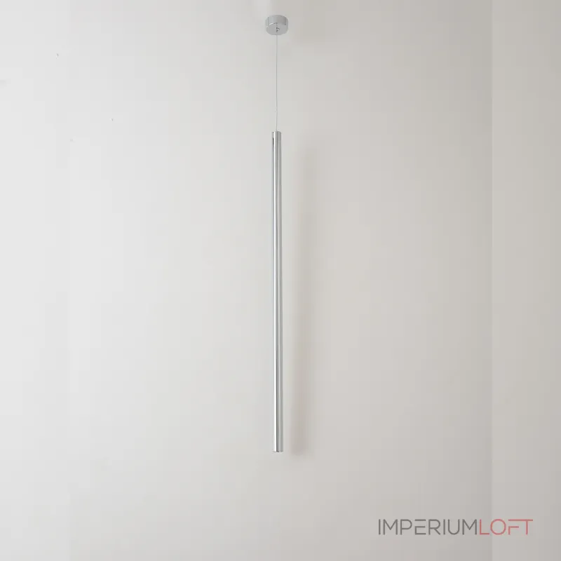 Подвесной светильник Crystal Lux CLT 036C800 CH