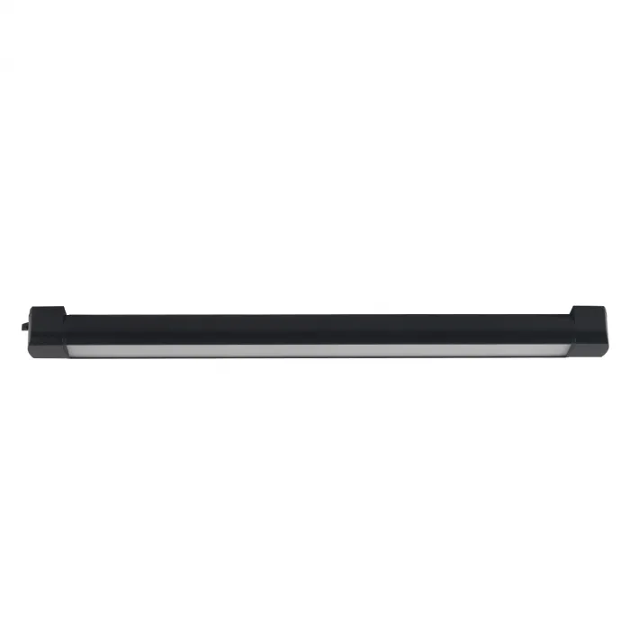 Светильник однофазный Crystal Lux CLT 0.31 010 40W BL M4000К