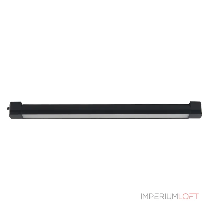 Светильник однофазный Crystal Lux CLT 0.31 010 40W BL M4000К
