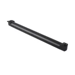 Светильник однофазный Crystal Lux CLT 0.31 010 40W BL M4000К