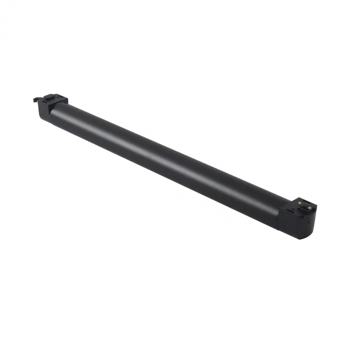 Светильник однофазный Crystal Lux CLT 0.31 010 40W BL M4000К