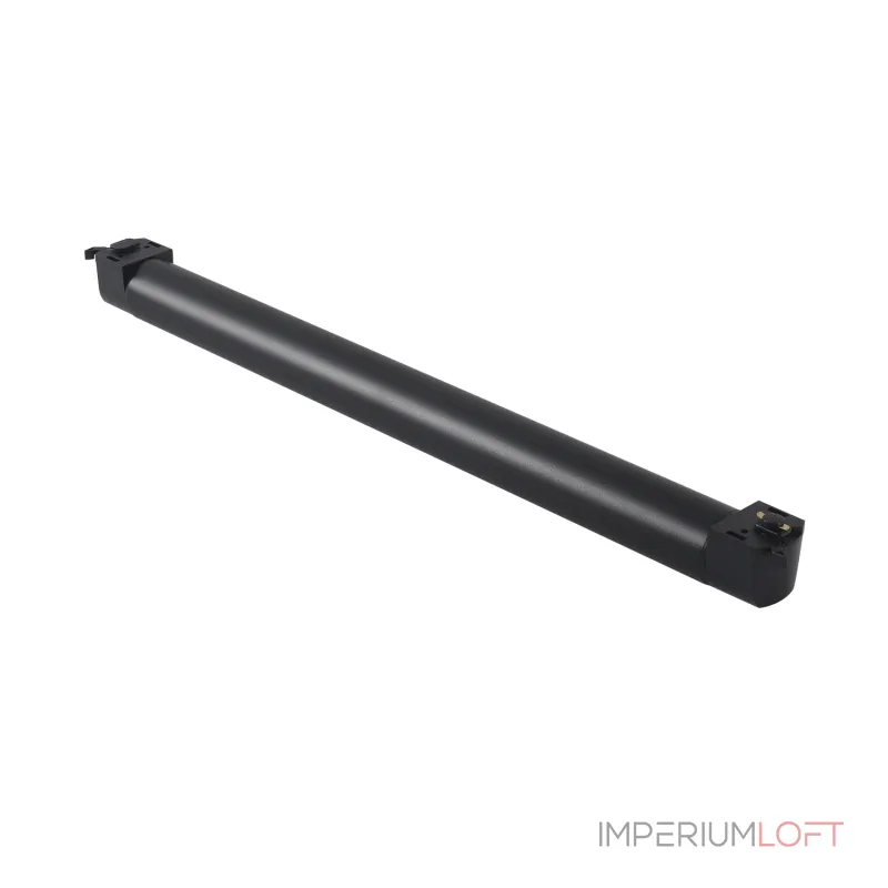 Светильник однофазный Crystal Lux CLT 0.31 010 40W BL M4000К