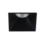 CRYSTAL LUX Светильник встраиваемый Crystal Lux CLT 051C1 BL-BL от ImperiumLoft
