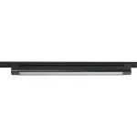 Светильник однофазный Crystal Lux CLT 0.31 010 40W BL M4000К
