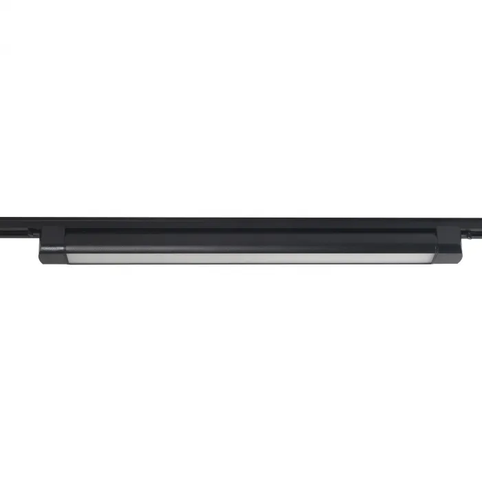 Светильник однофазный Crystal Lux CLT 0.31 010 40W BL M4000К