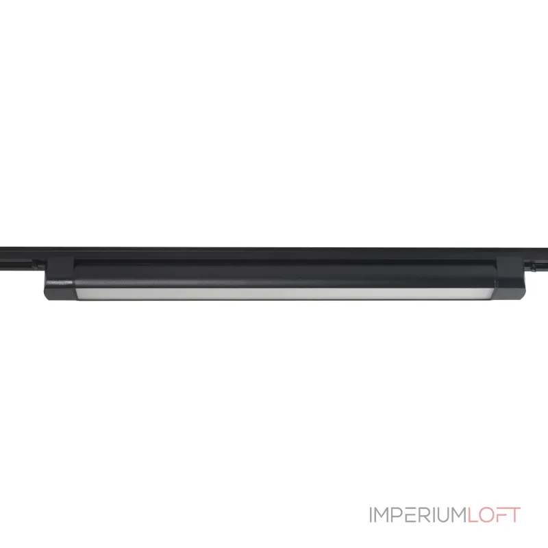 Светильник однофазный Crystal Lux CLT 0.31 010 40W BL M4000К