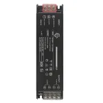 Драйвер 48V Crystal Lux драйвер 48V 300W