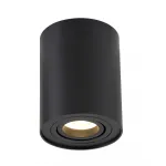 Светильник потолочный Crystal Lux CLT 410C1 BL от ImperiumLoft