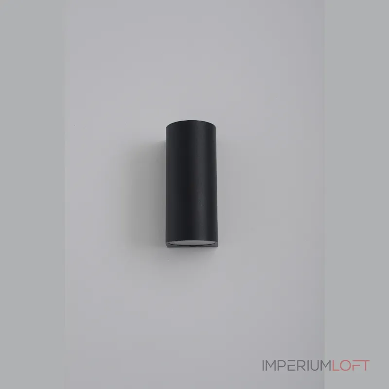Бра Crystal Lux CLT 527W2 BL