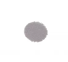 Рассеиватель Honeycomb Crystal Lux Рассеиватель Honeycomb CLT FILTER 525C70