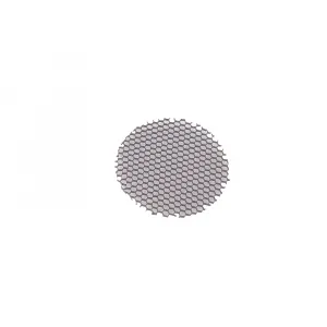 Рассеиватель Honeycomb Crystal Lux Рассеиватель Honeycomb CLT FILTER 525C70