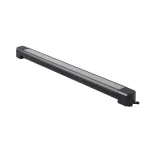 Светильник однофазный Crystal Lux CLT 0.31 010 40W BL M4000К