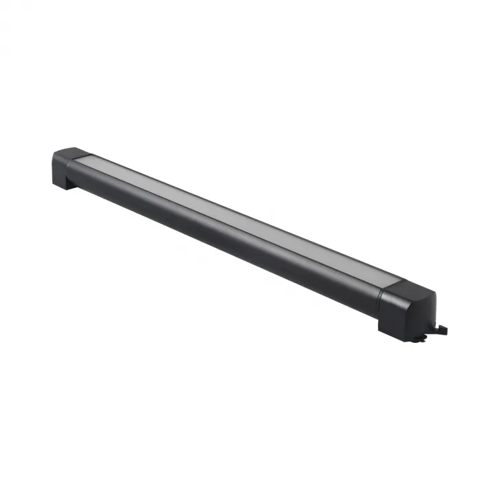 Светильник однофазный Crystal Lux CLT 0.31 010 40W BL M4000К