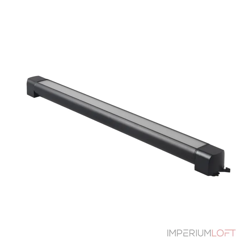 Светильник однофазный Crystal Lux CLT 0.31 010 40W BL M4000К