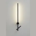 Бра Crystal Lux CLT 358W2 BL от ImperiumLoft Бра Crystal Lux CLT 358W2 BL от ImperiumLoft