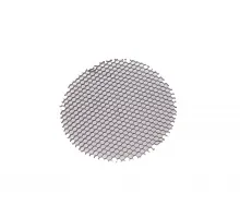Рассеиватель Honeycomb Crystal Lux Рассеиватель Honeycomb CLT FILTER 525C95