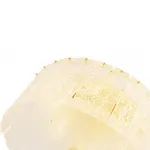 Светильник потолочный Crystal Lux OVIEDO PL6
