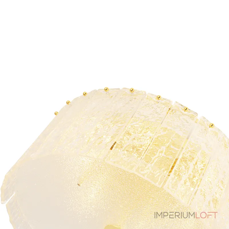 Светильник потолочный Crystal Lux OVIEDO PL6 Светильник потолочный Crystal Lux OVIEDO PL6