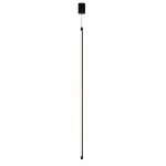 Светильник подвесной Crystal Lux CLT 035C1000 BL от ImperiumLoft