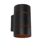 Бра Crystal Lux CLT 013 BL от ImperiumLoft