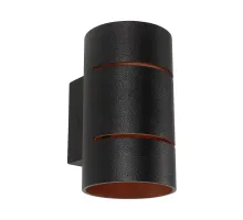 Бра Crystal Lux CLT 013 BL