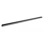 Светильник трековый магнитный Crystal Lux CLT 0.33 001 30W BL M4000K
