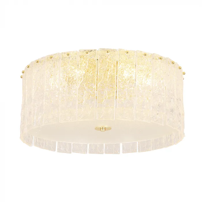 Светильник потолочный Crystal Lux OVIEDO PL6