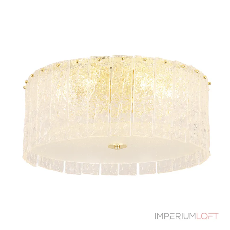 Светильник потолочный Crystal Lux OVIEDO PL6 Светильник потолочный Crystal Lux OVIEDO PL6