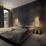 Бра Crystal Lux CLT 358W2 BL от ImperiumLoft Бра Crystal Lux CLT 358W2 BL от ImperiumLoft