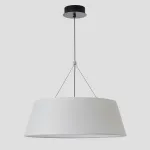 Подвесной светильник Crystal Lux FUSION SP30W LED