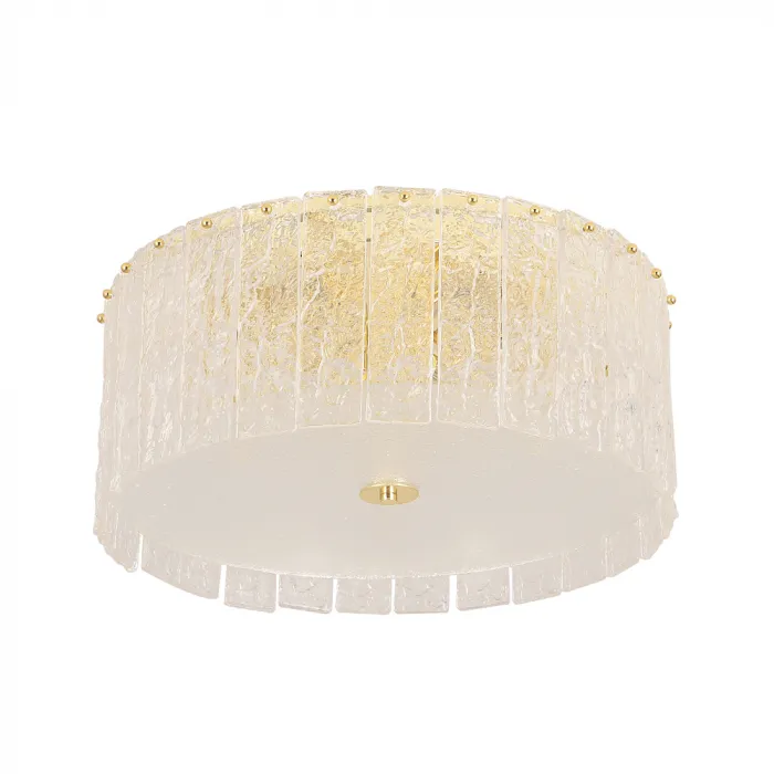 Светильник потолочный Crystal Lux OVIEDO PL6
