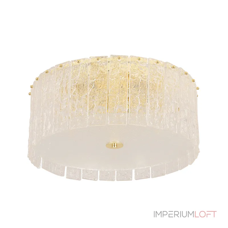 Светильник потолочный Crystal Lux OVIEDO PL6 Светильник потолочный Crystal Lux OVIEDO PL6