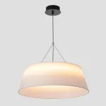 Подвесной светильник Crystal Lux FUSION SP30W LED