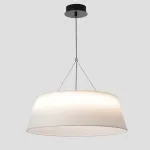 Подвесной светильник Crystal Lux FUSION SP30W LED