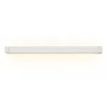 Бра Crystal Lux KANTO AP20W LED WH