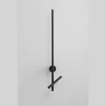 Бра Crystal Lux CLT 358W2 BL от ImperiumLoft Бра Crystal Lux CLT 358W2 BL от ImperiumLoft